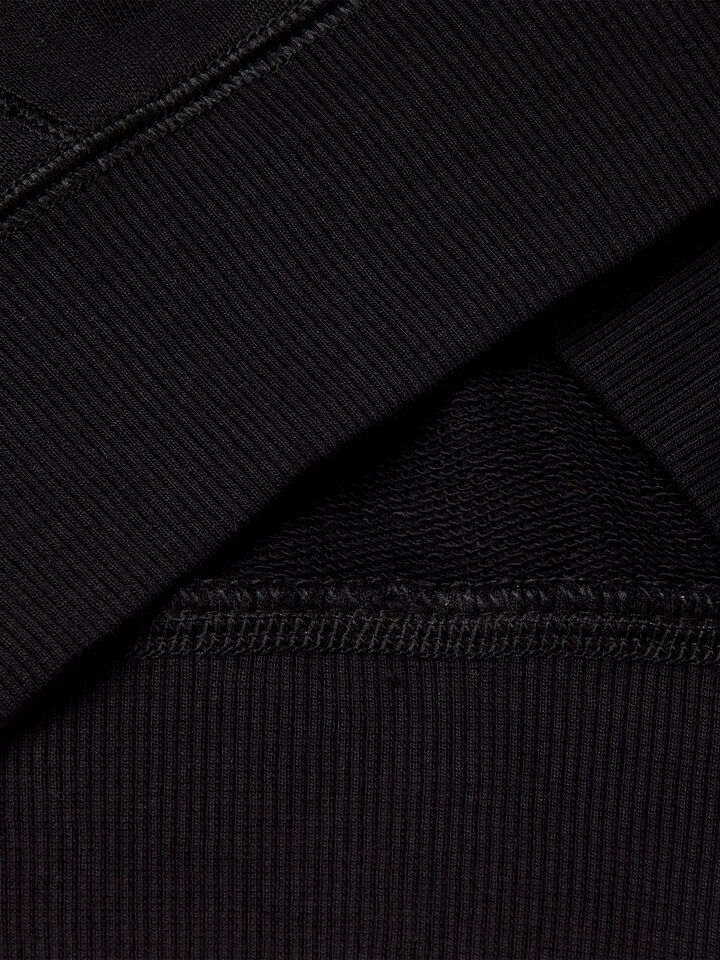 JACKET Niño image number 3